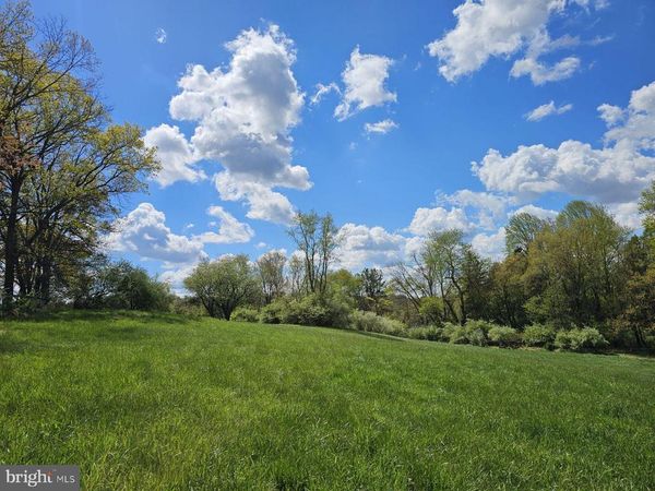 19416 GUNPOWDER ROAD, MANCHESTER, MD 21102