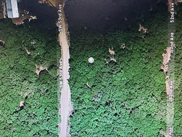 SW 53RD AVENUE, INTERLACHEN, FL 32148