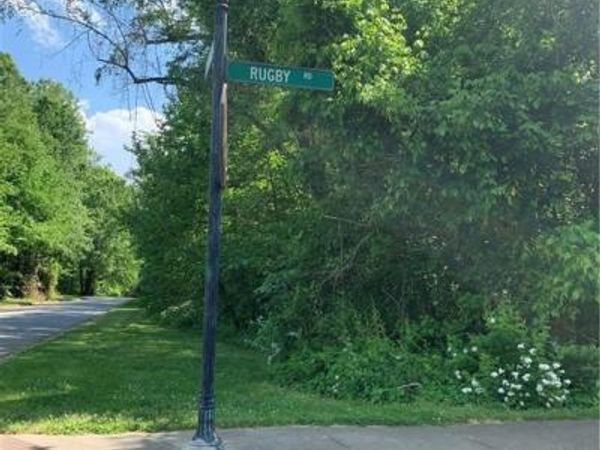 413 Rugby Road, Salisbury, NC 28144