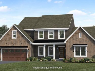 00 EDORMA COURT, HARRISBURG, PA 17112