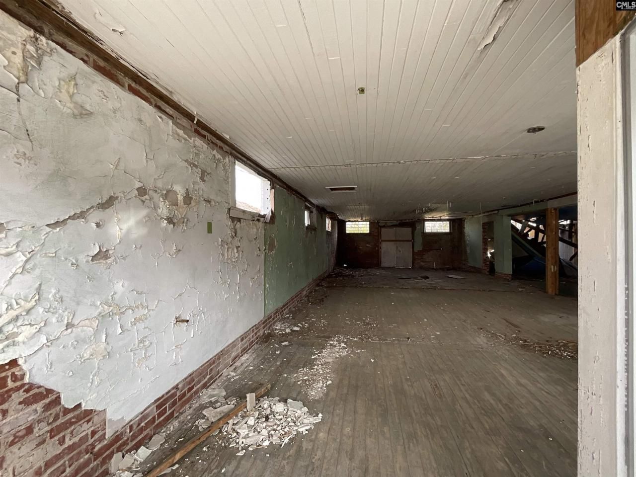 45 Bell Street Photo 10