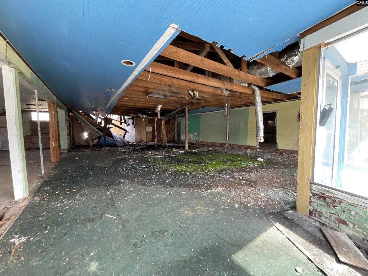 45 Bell Street Photo 11