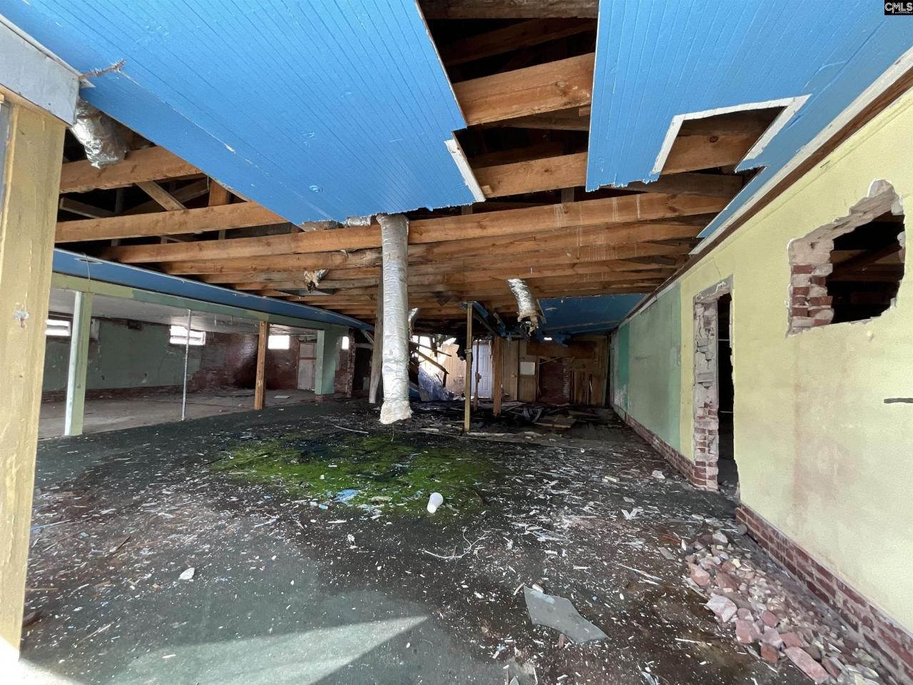 45 Bell Street Photo 12