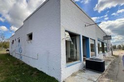 45 Bell Street photo 4