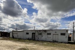 45 Bell Street photo 4