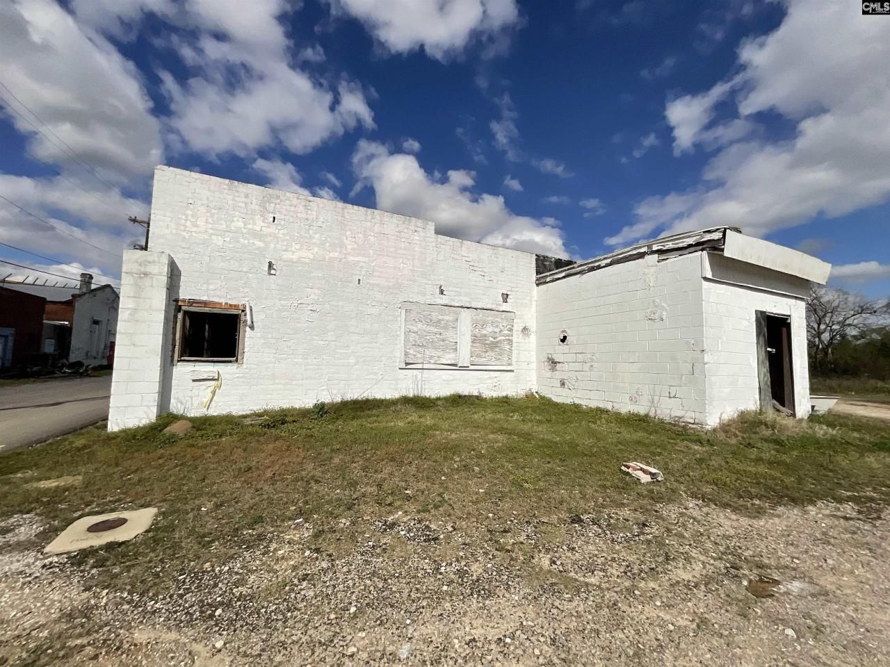 45 Bell Street Photo 4