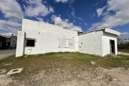 45 Bell Street photo 4