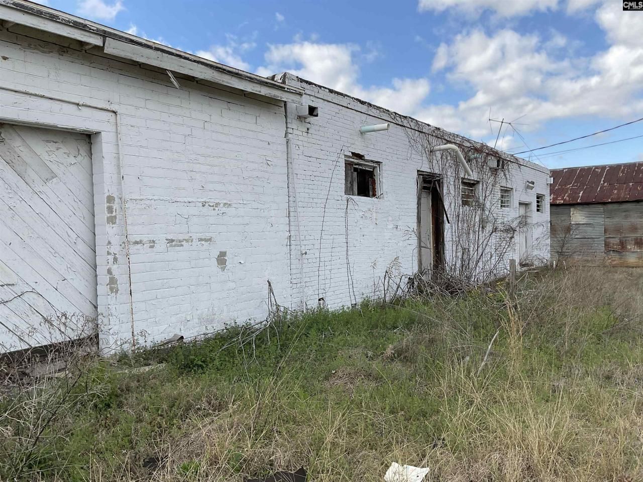 45 Bell Street Photo 5