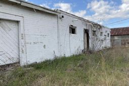 45 Bell Street photo 4