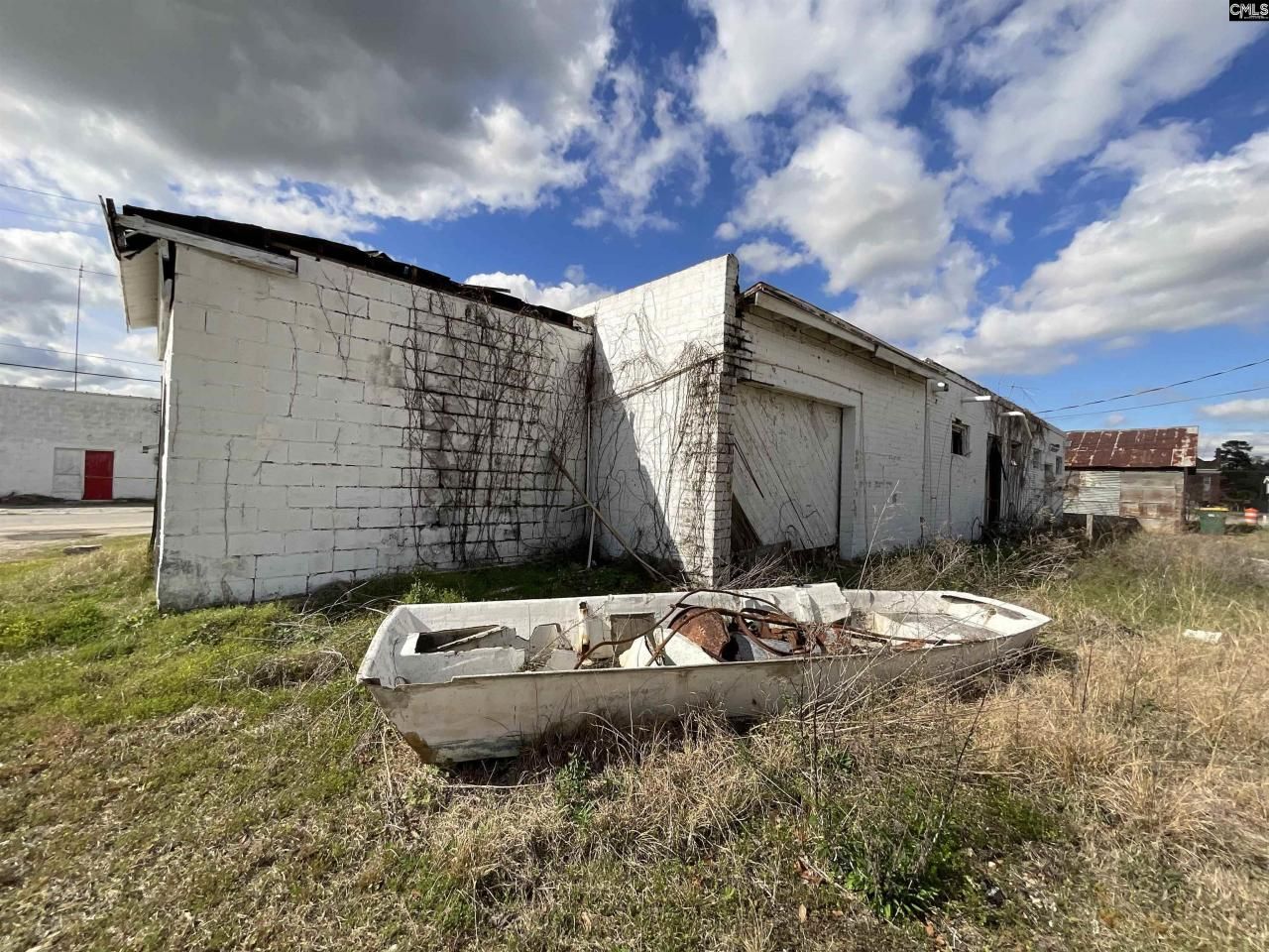 45 Bell Street Photo 6