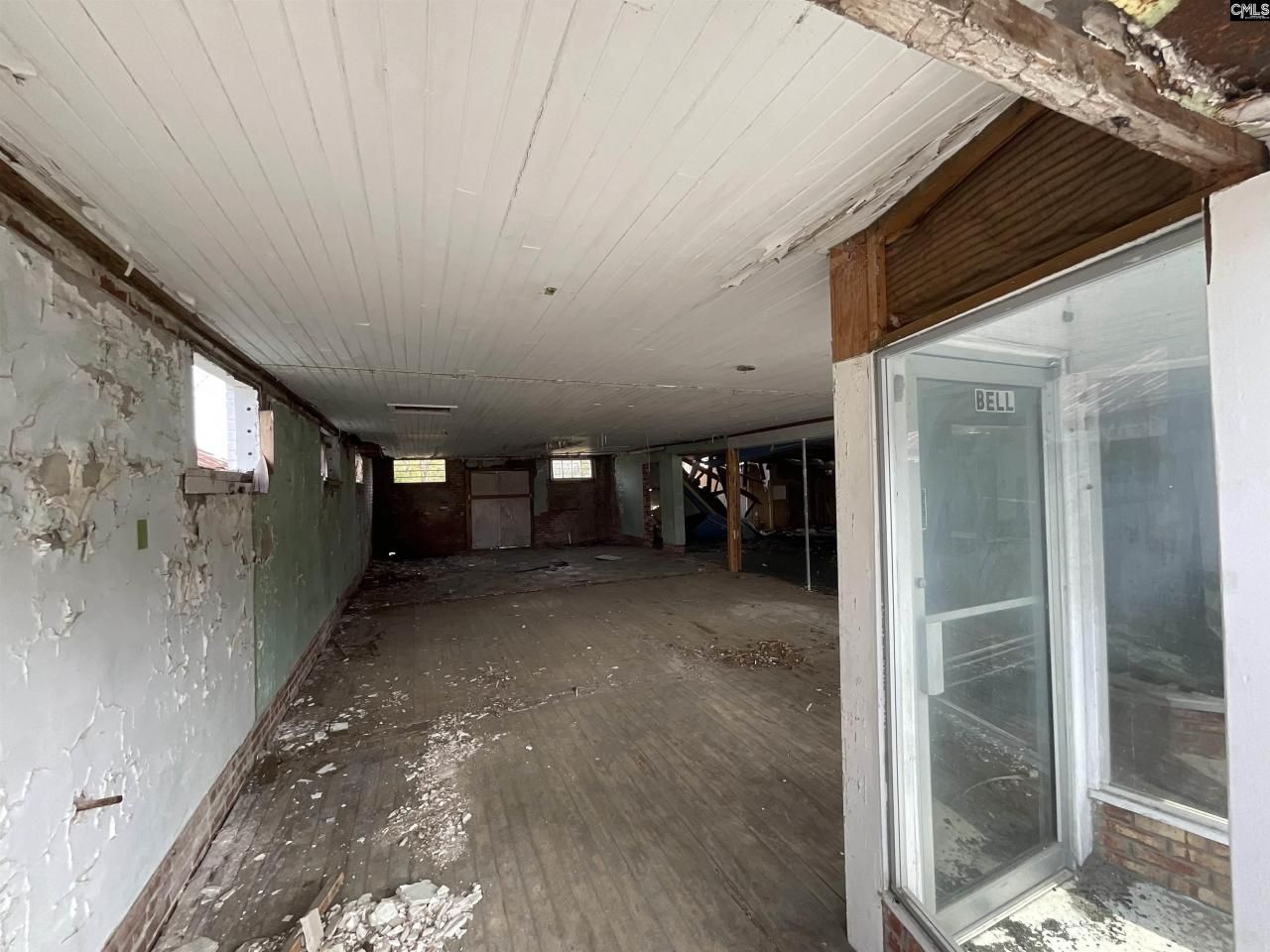 45 Bell Street Photo 8