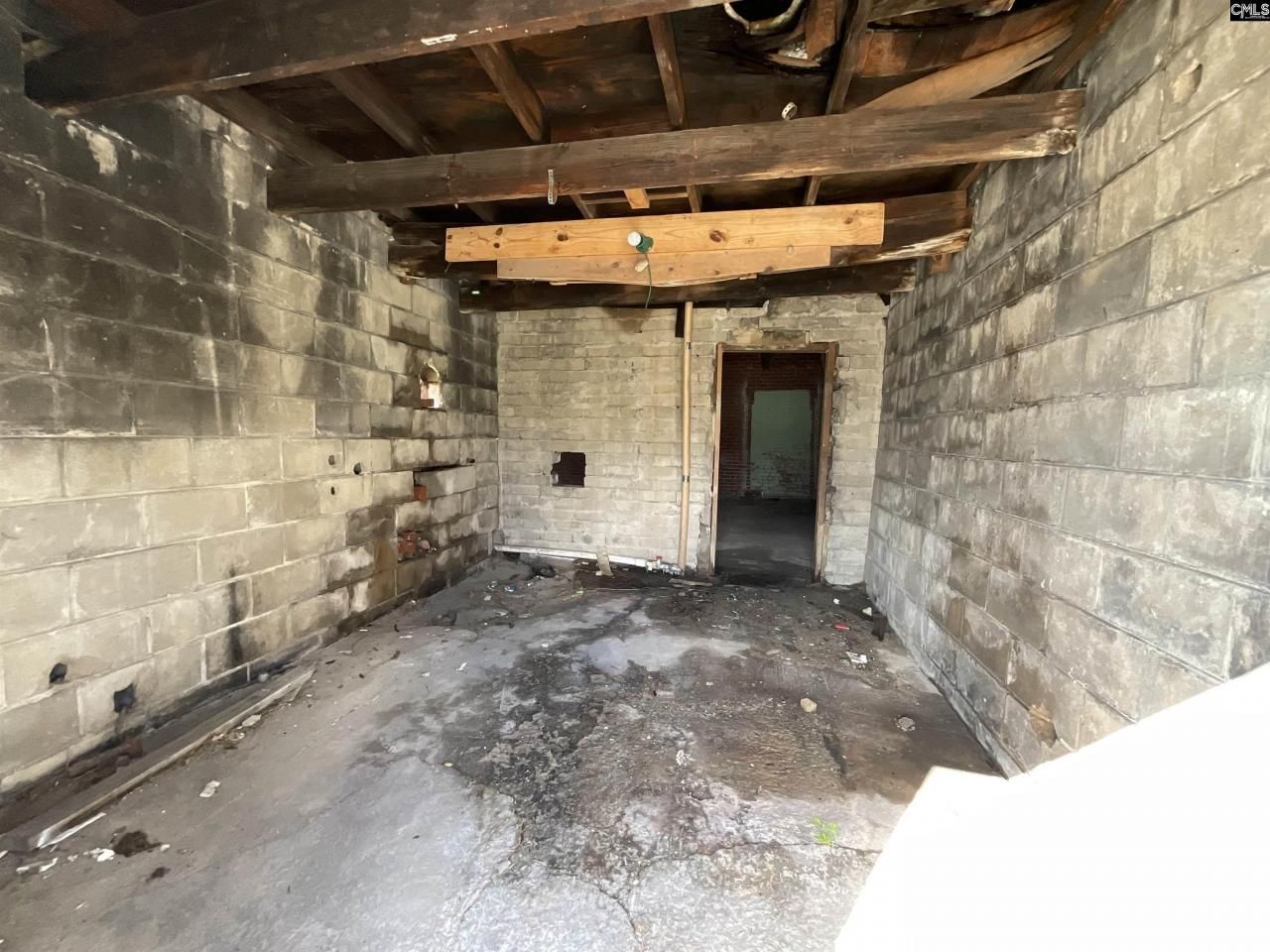 45 Bell Street Photo 9