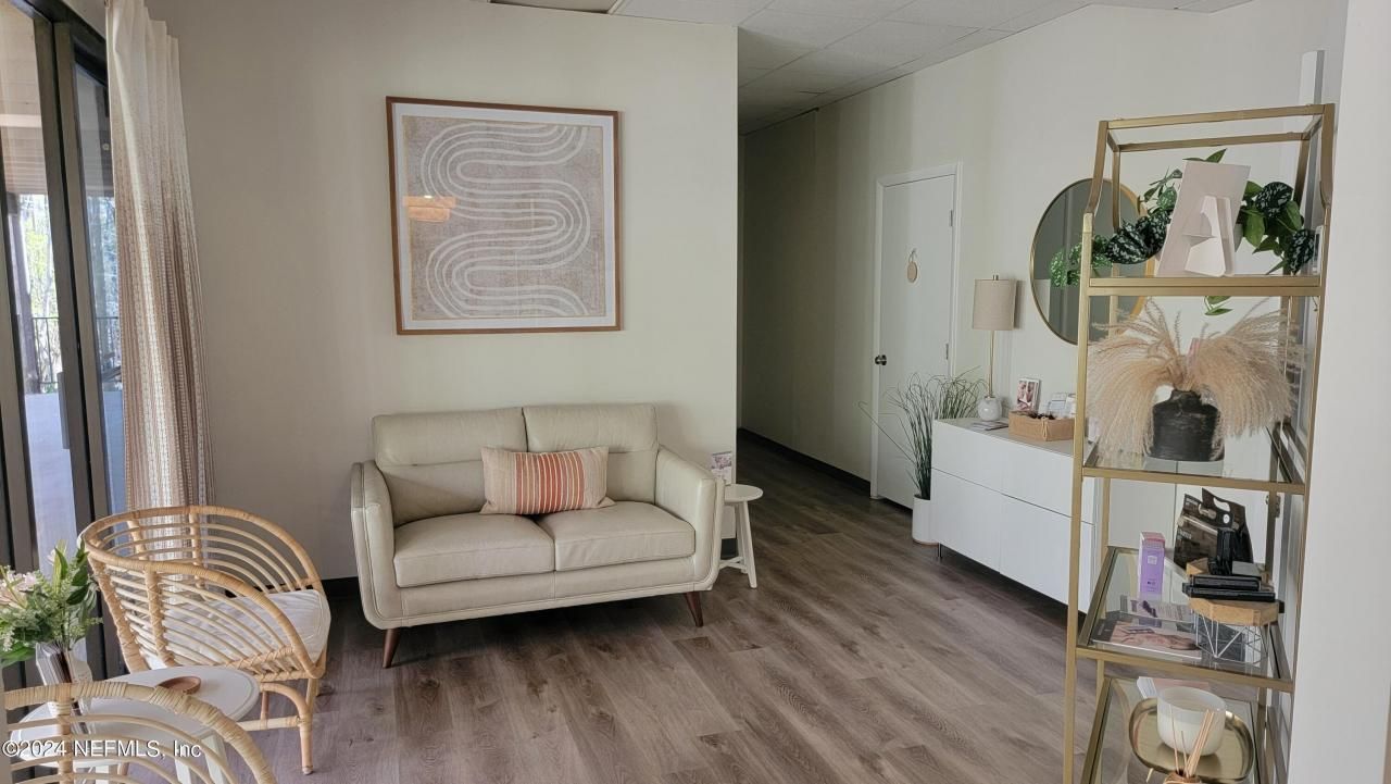 2301 Park Avenue, Unit #300, Orange Park, FL 32073 Photo