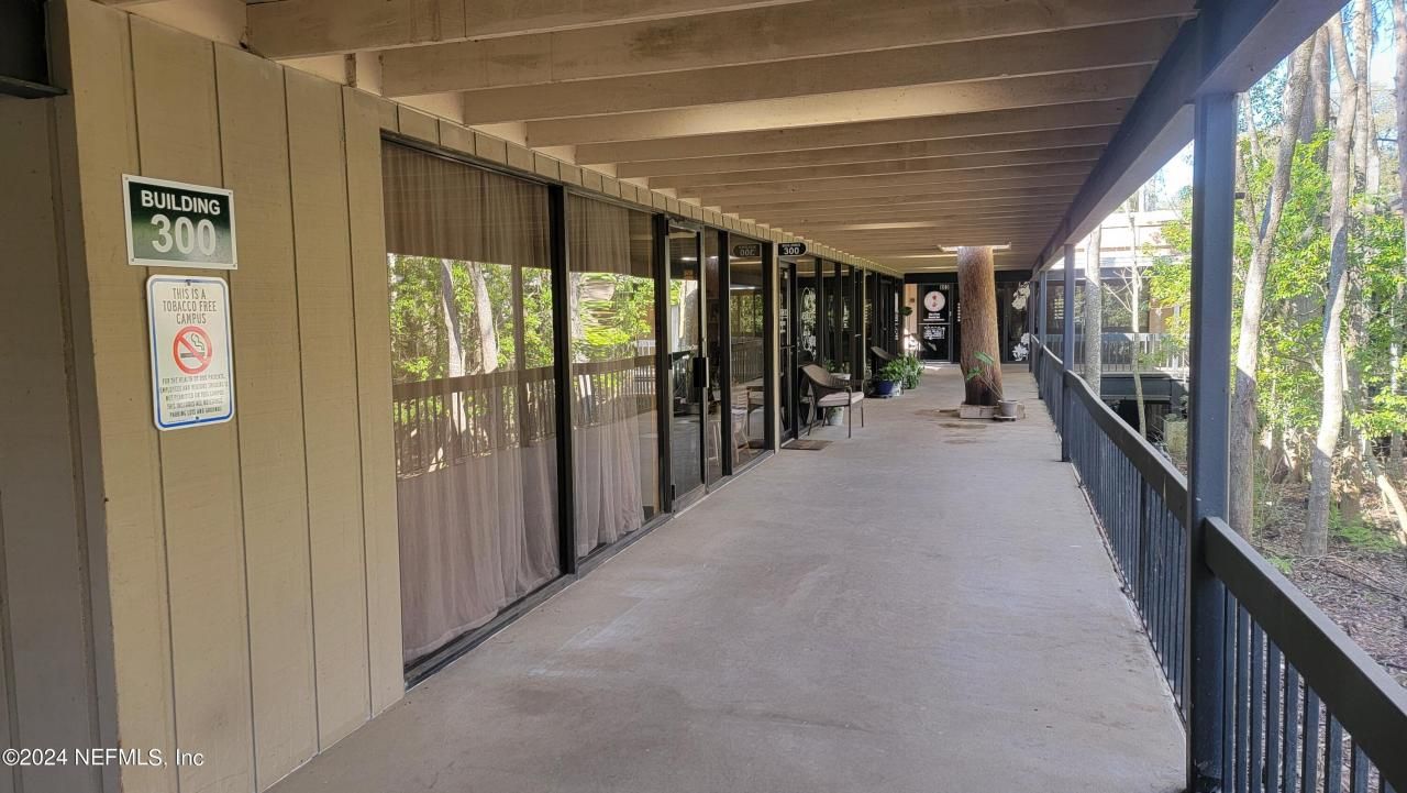 2301 Park Avenue, Unit #300, Orange Park, FL 32073 Photo