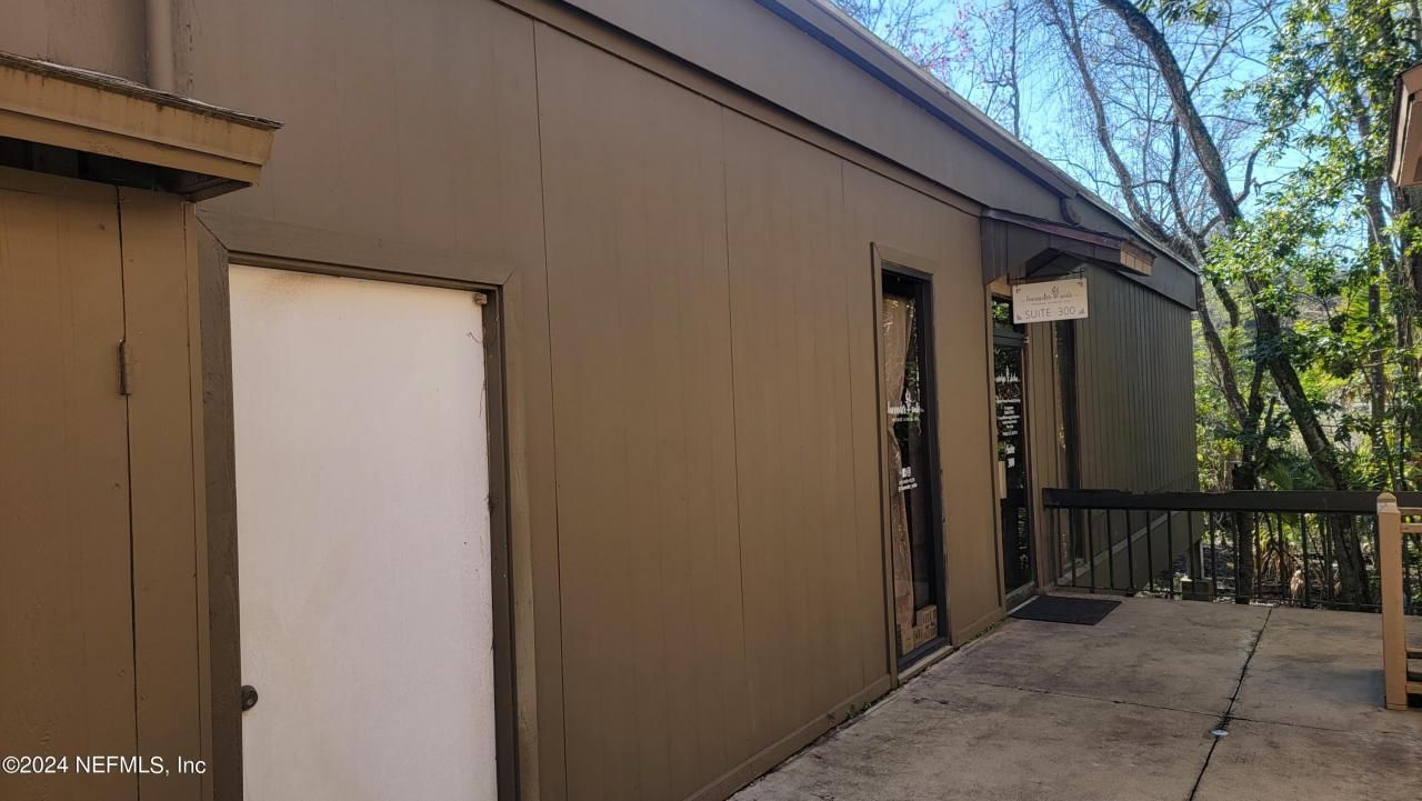 2301 Park Avenue, Unit #300, Orange Park, FL 32073 Photo