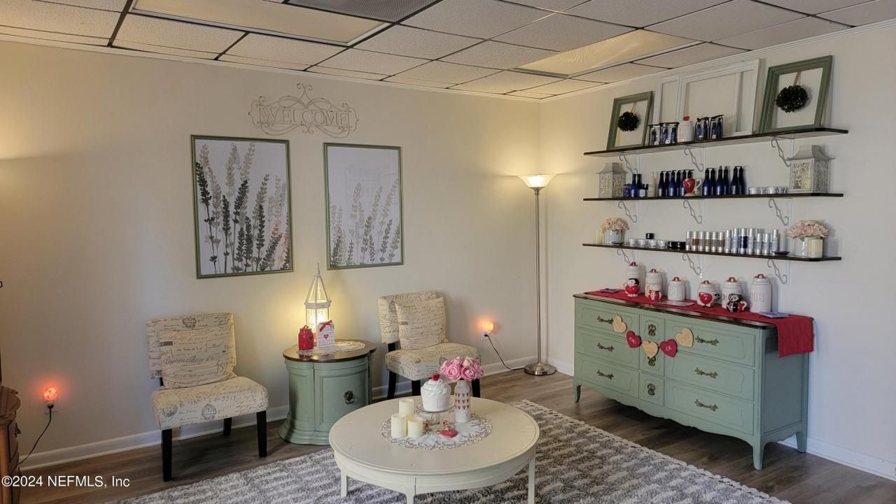 2301 Park Avenue, Unit #300, Orange Park, FL 32073 Photo