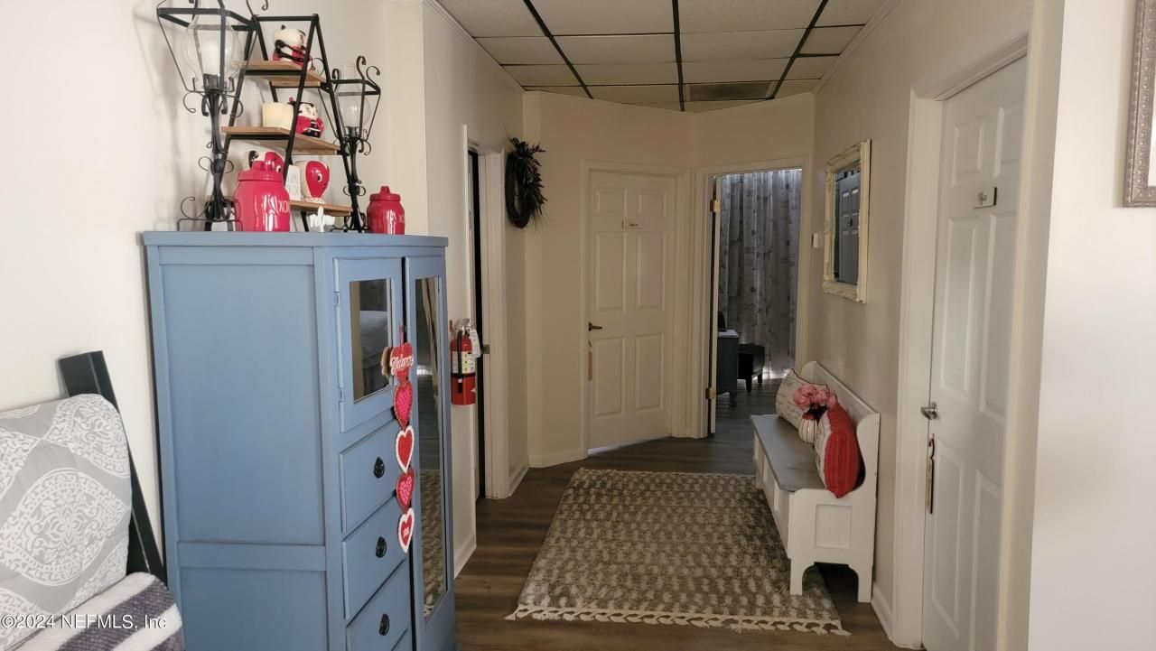 2301 Park Avenue, Unit #300, Orange Park, FL 32073 Photo