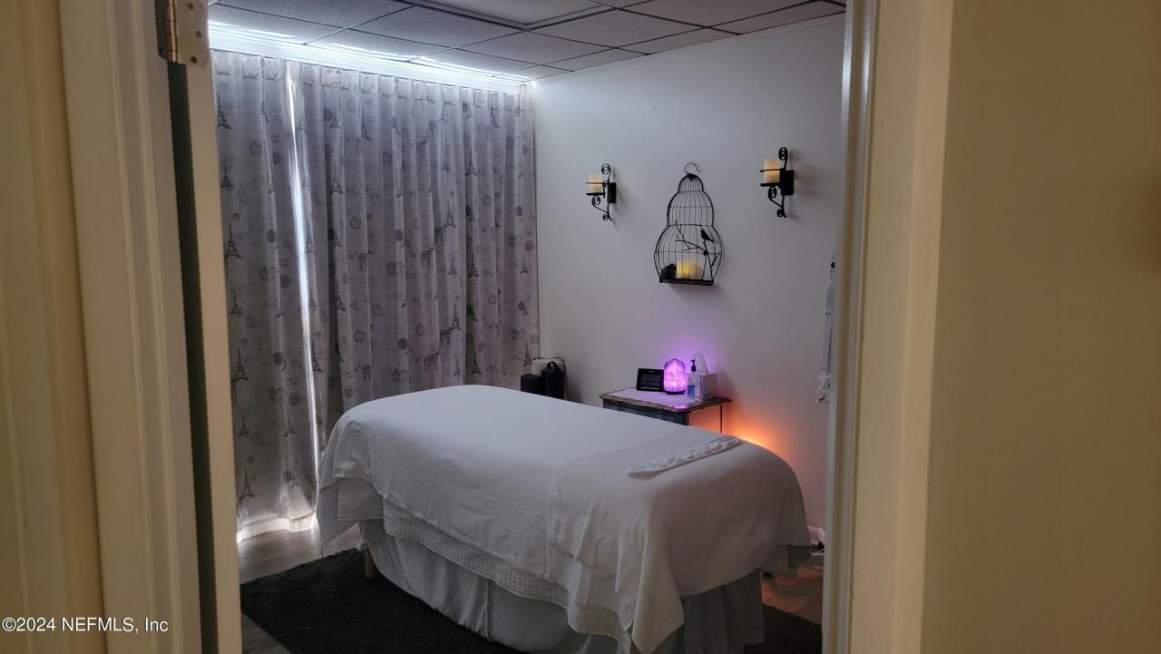 2301 Park Avenue, Unit #300, Orange Park, FL 32073 Photo