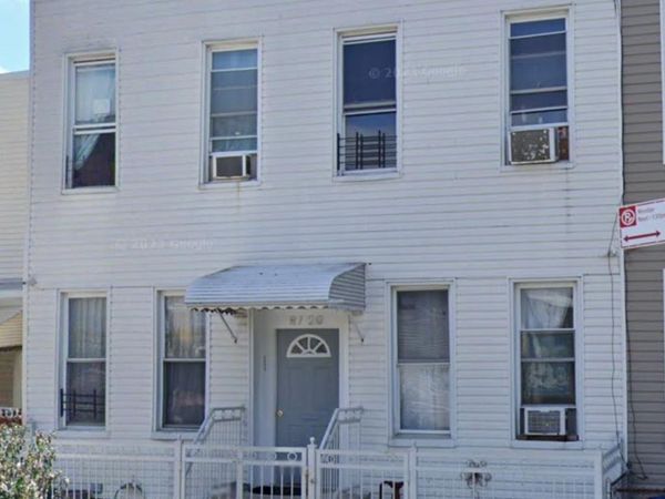 87-20 124th Street, Richmond Hill, NY 11418