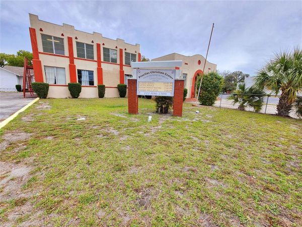 1315 9TH AVENUE N, ST PETERSBURG, FL 33705