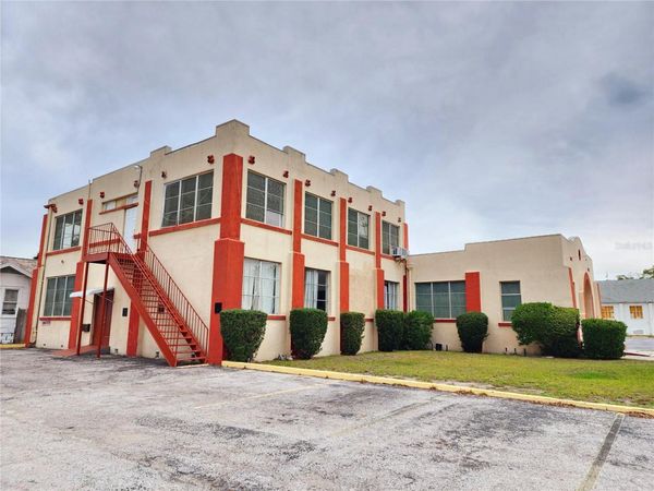 1315 9TH AVENUE N, ST PETERSBURG, FL 33705