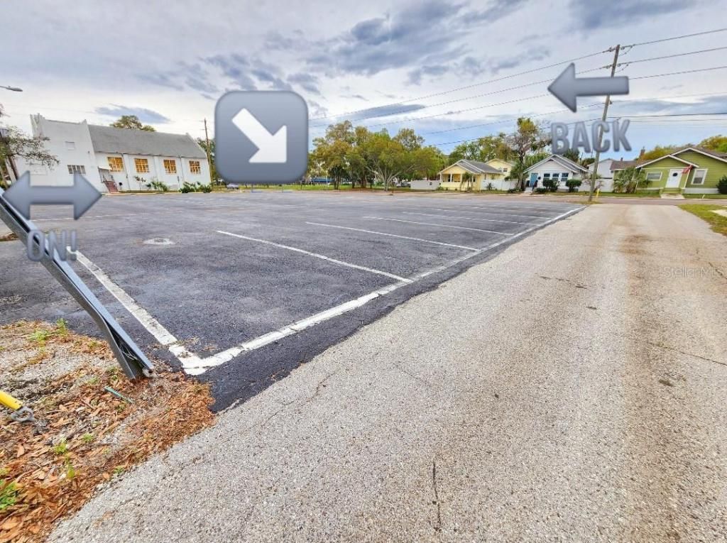 1315 9th Avenue N, Saint Petersburg, FL 33705 Photo