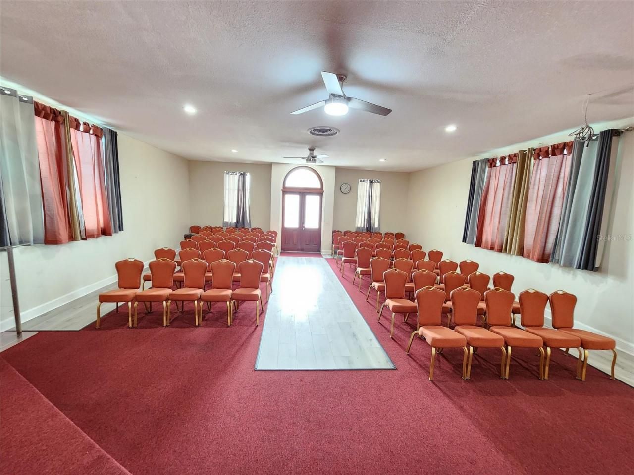 1315 9th Avenue N, Saint Petersburg, FL 33705 Photo