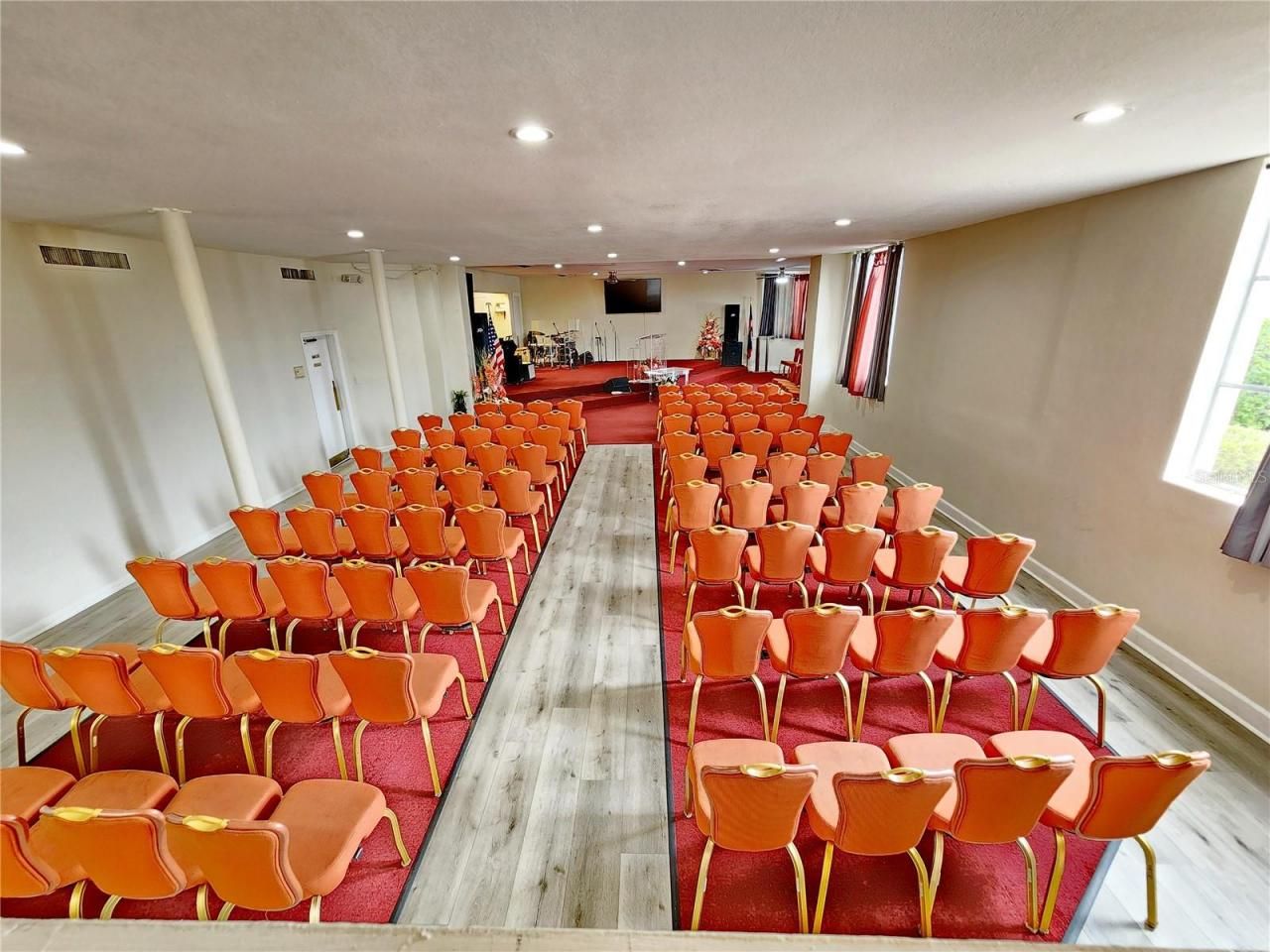 1315 9th Avenue N, Saint Petersburg, FL 33705 Photo