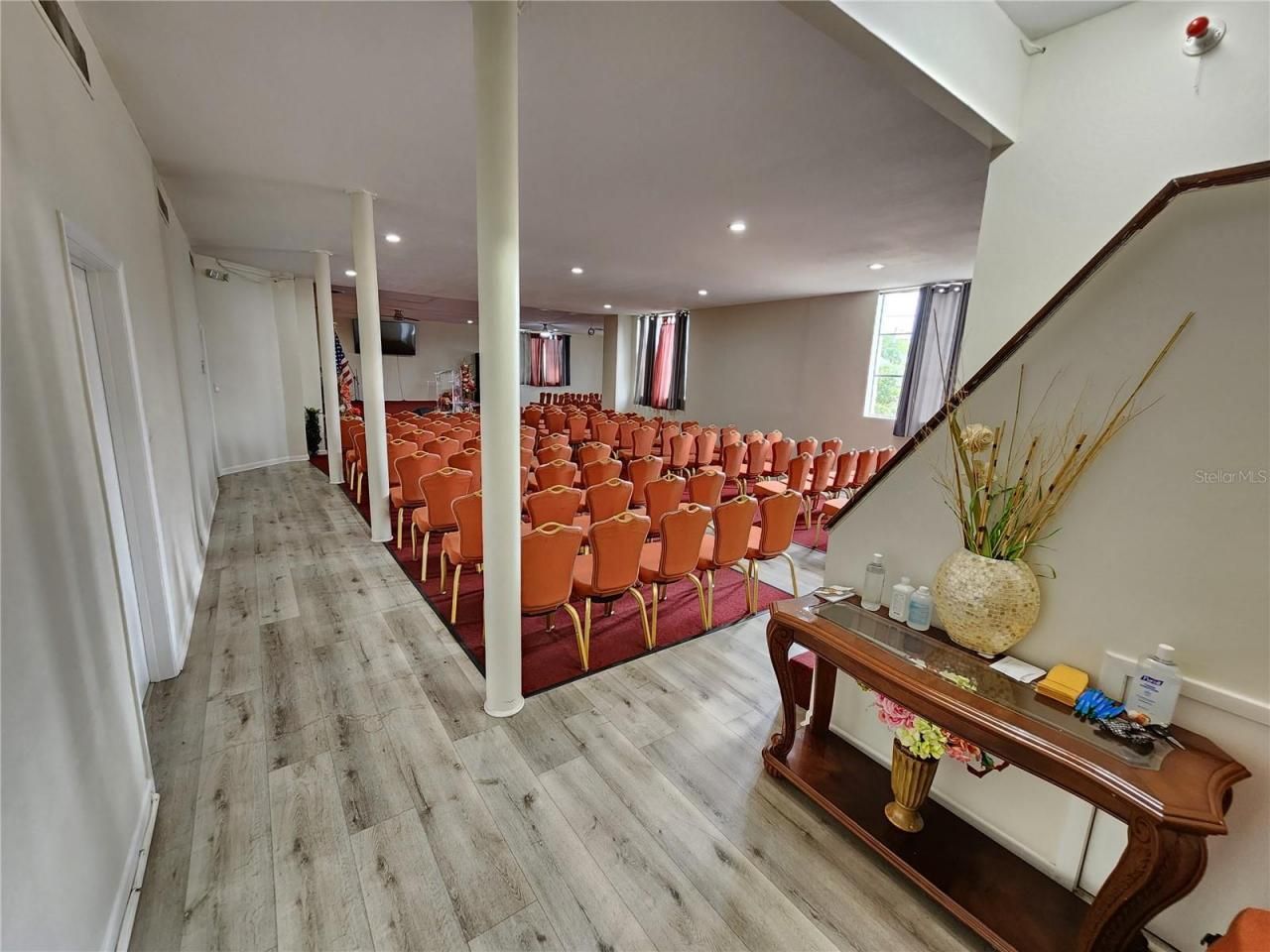 1315 9th Avenue N, Saint Petersburg, FL 33705 Photo