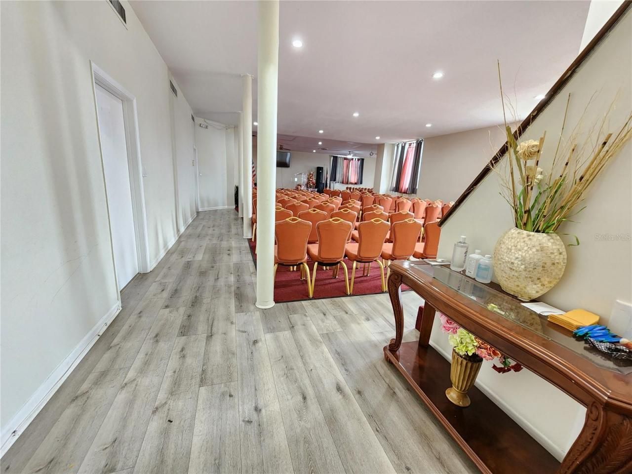 1315 9th Avenue N, Saint Petersburg, FL 33705 Photo