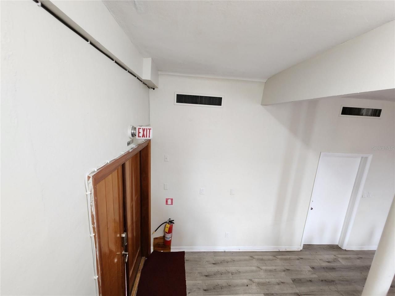 1315 9th Avenue N, Saint Petersburg, FL 33705 Photo