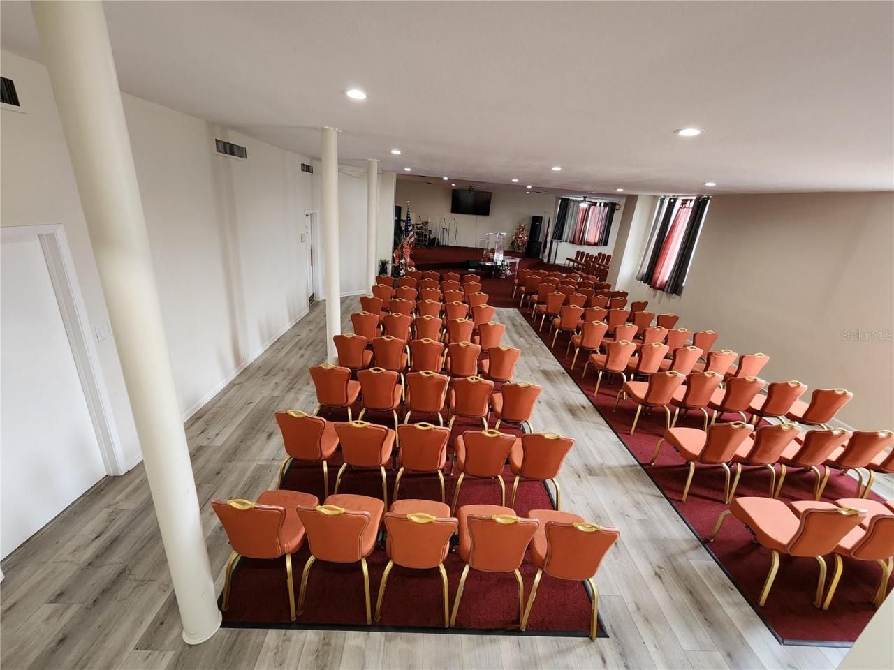 1315 9th Avenue N, Saint Petersburg, FL 33705 Photo