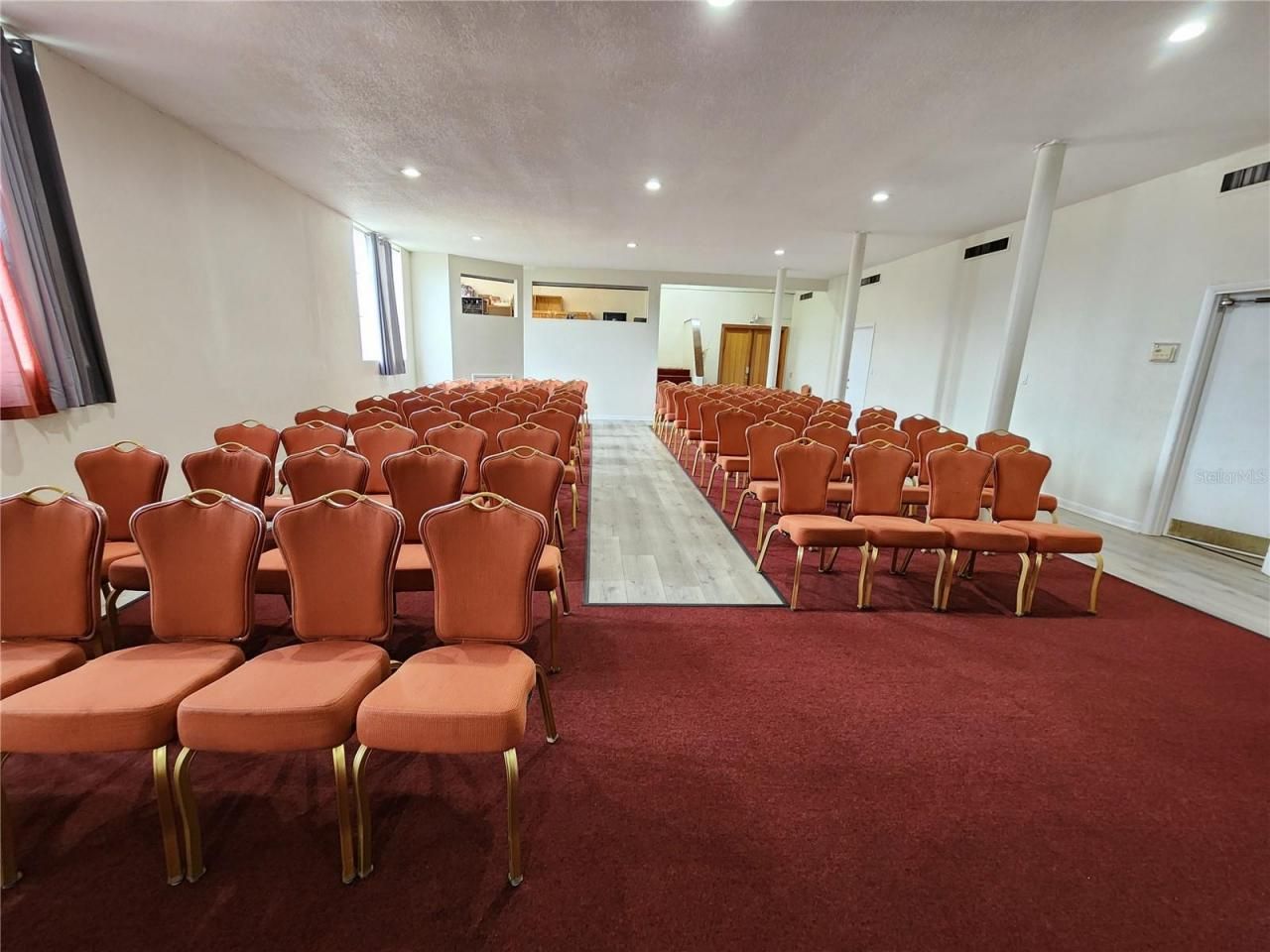 1315 9th Avenue N, Saint Petersburg, FL 33705 Photo