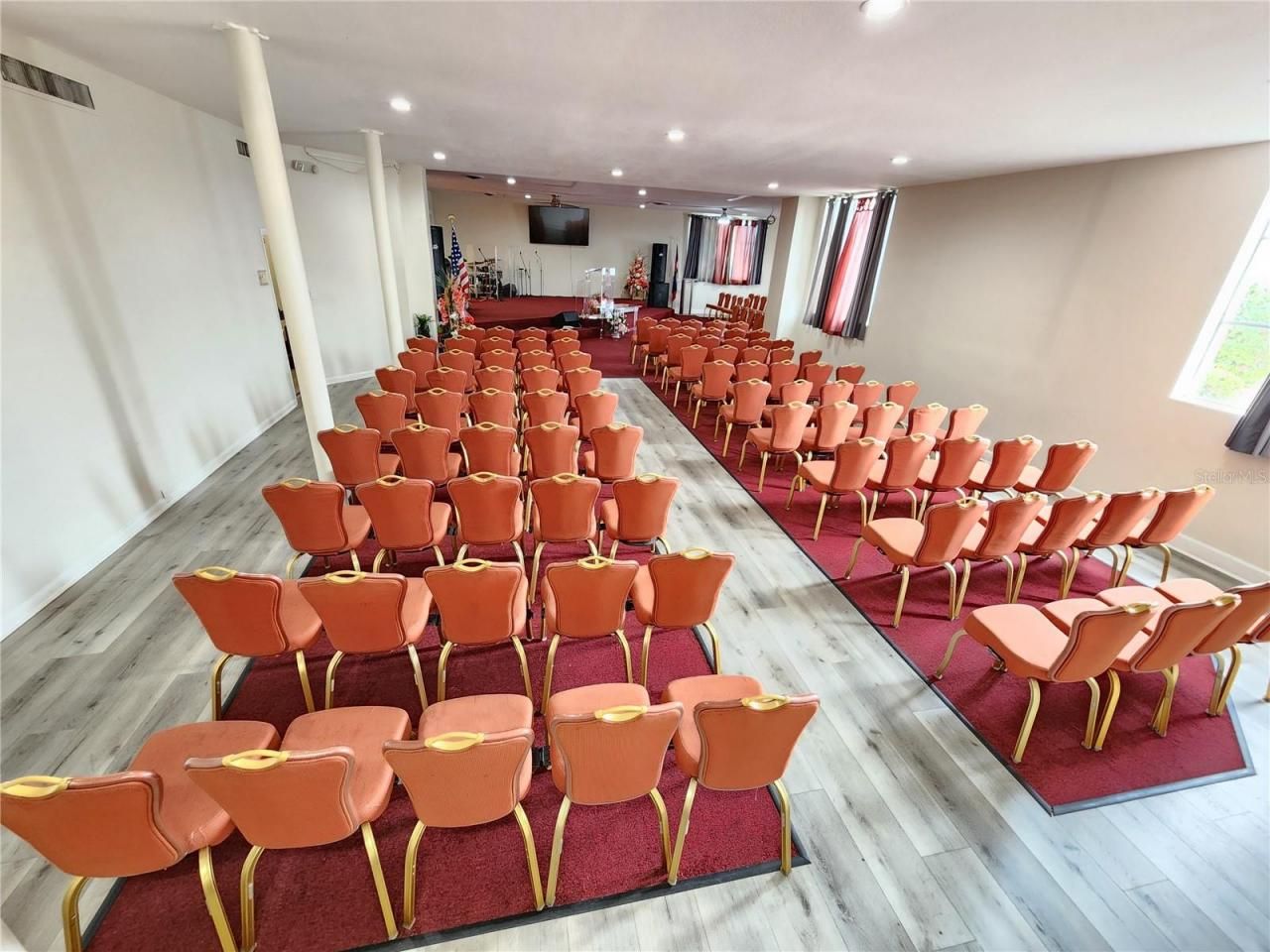 1315 9th Avenue N, Saint Petersburg, FL 33705 Photo