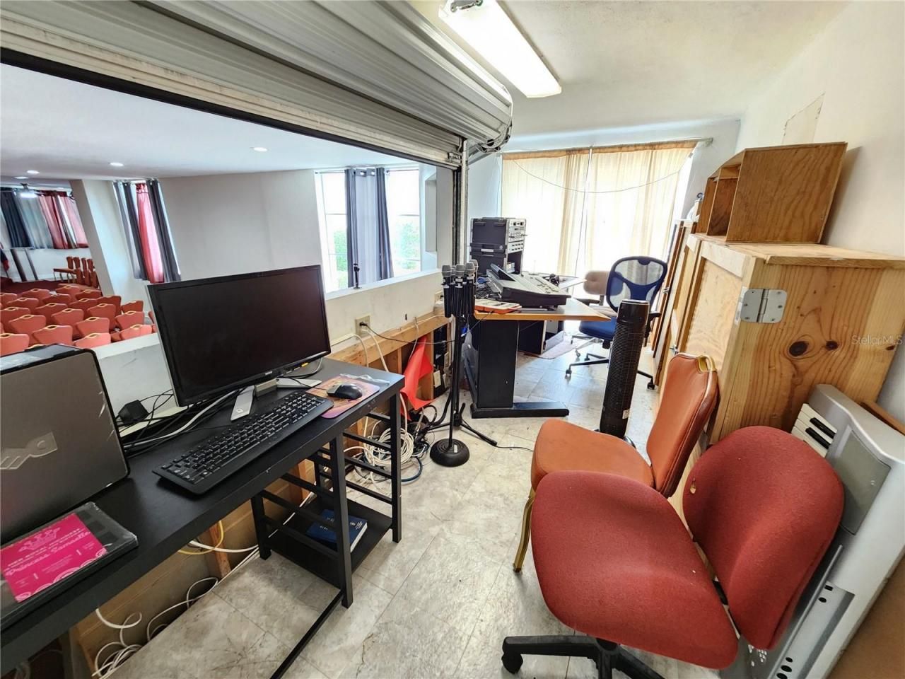 1315 9th Avenue N, Saint Petersburg, FL 33705 Photo