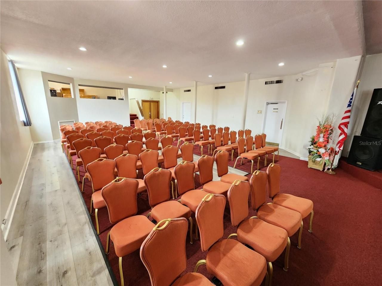 1315 9th Avenue N, Saint Petersburg, FL 33705 Photo