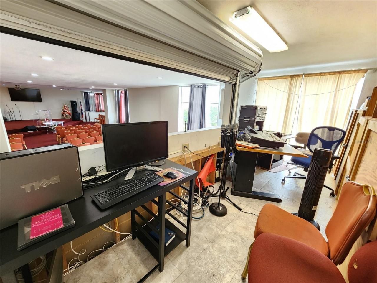 1315 9th Avenue N, Saint Petersburg, FL 33705 Photo