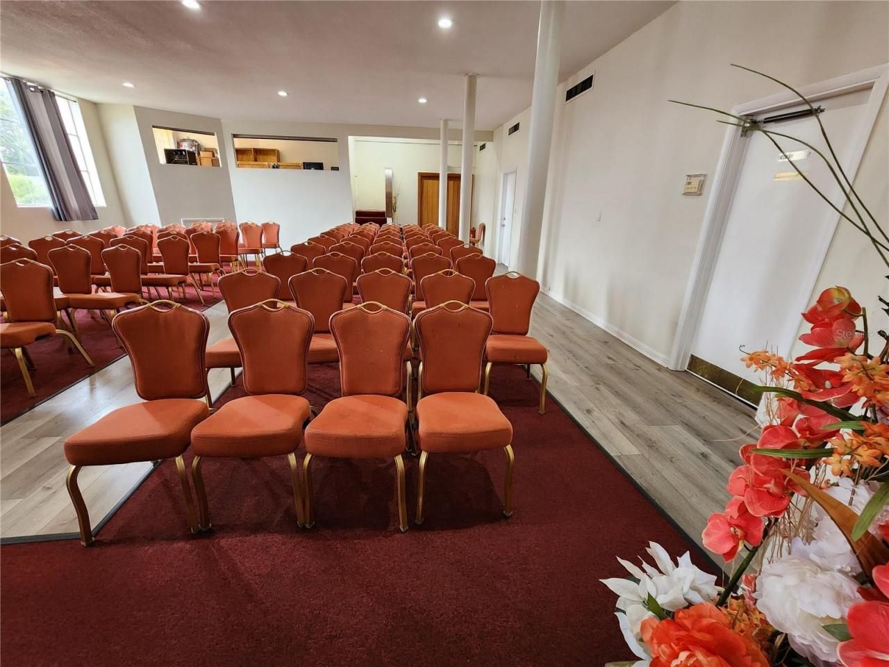 1315 9th Avenue N, Saint Petersburg, FL 33705 Photo