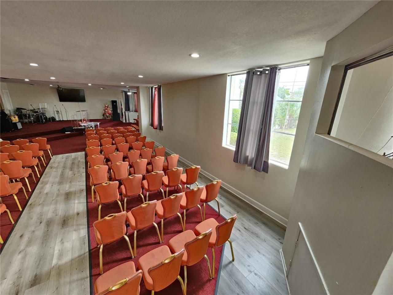 1315 9th Avenue N, Saint Petersburg, FL 33705 Photo