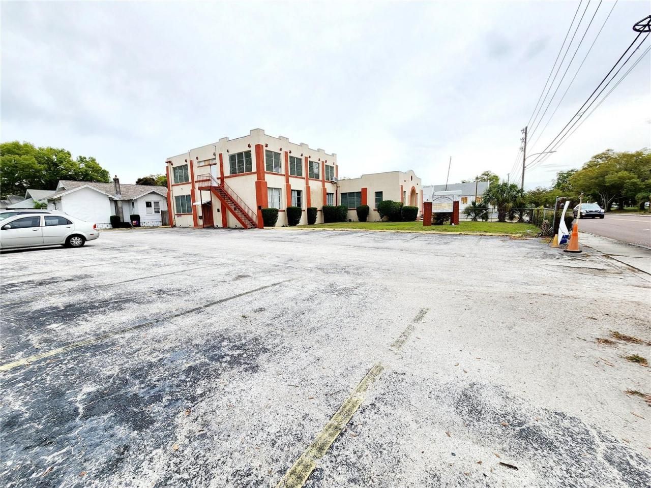 1315 9th Avenue N, Saint Petersburg, FL 33705 Photo