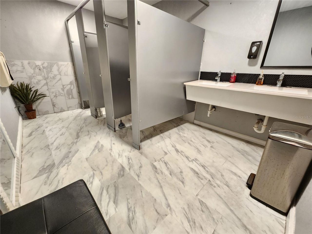 1315 9th Avenue N, Saint Petersburg, FL 33705 Photo