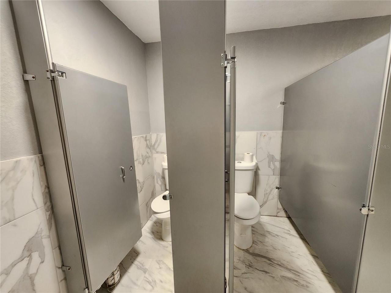 1315 9th Avenue N, Saint Petersburg, FL 33705 Photo