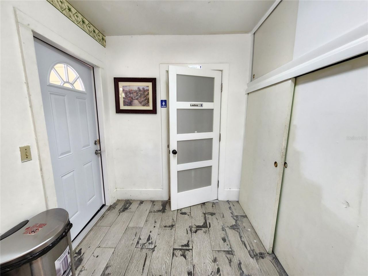 1315 9th Avenue N, Saint Petersburg, FL 33705 Photo