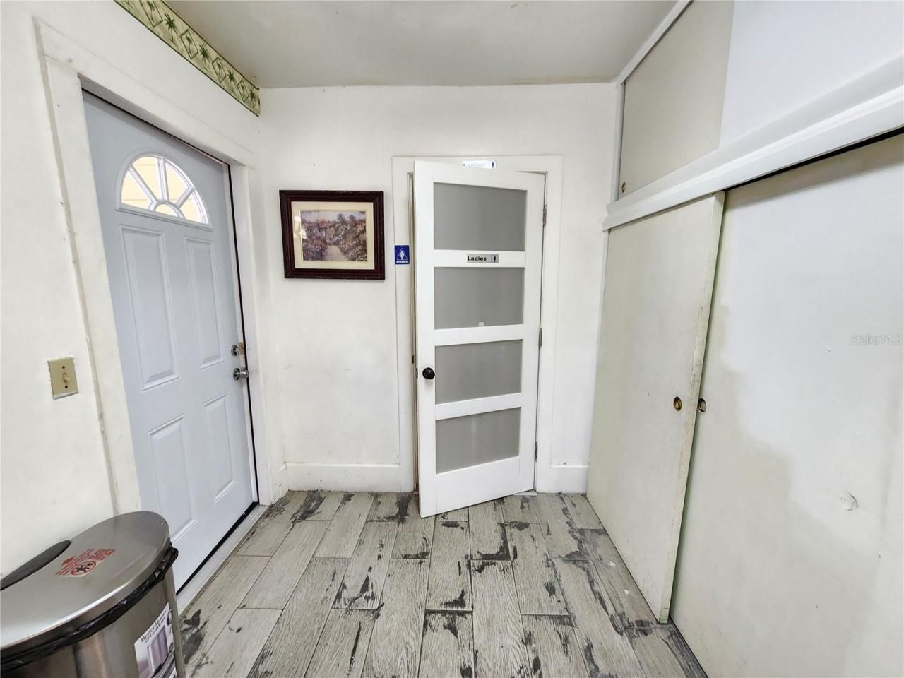 1315 9th Avenue N, Saint Petersburg, FL 33705 Photo