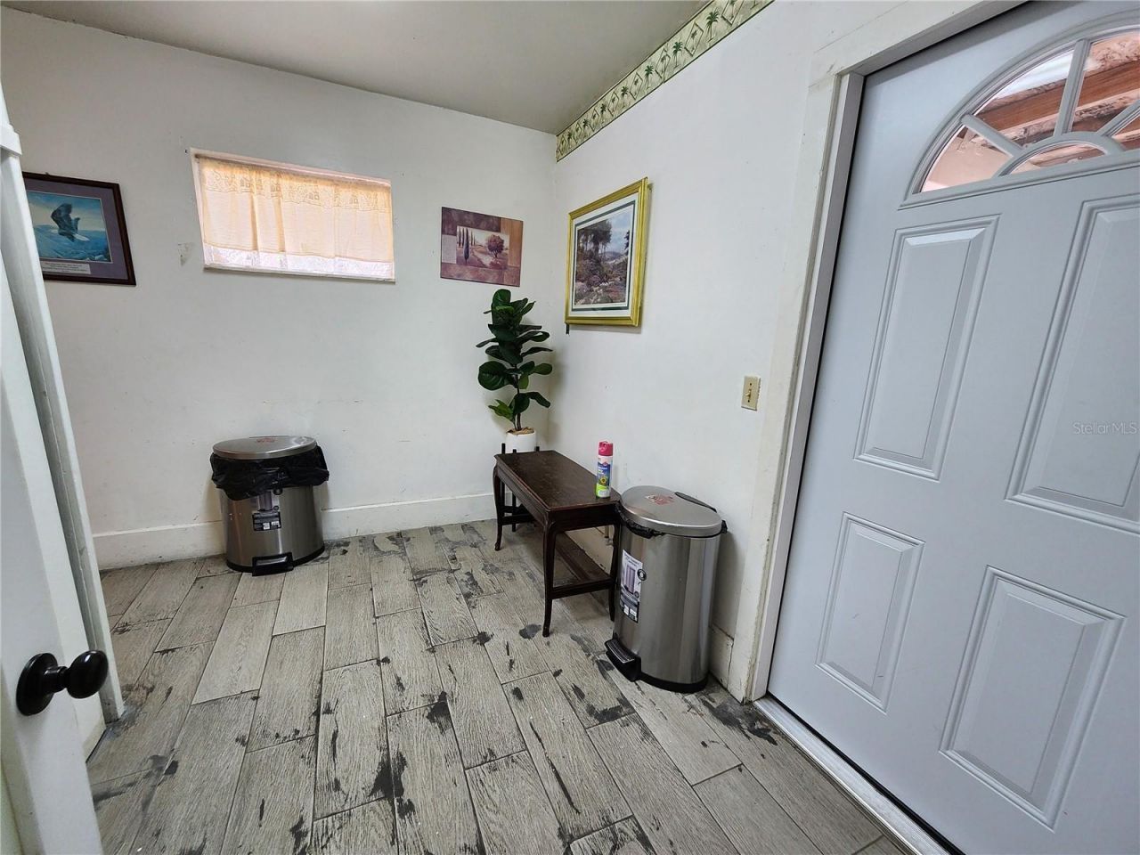 1315 9th Avenue N, Saint Petersburg, FL 33705 Photo