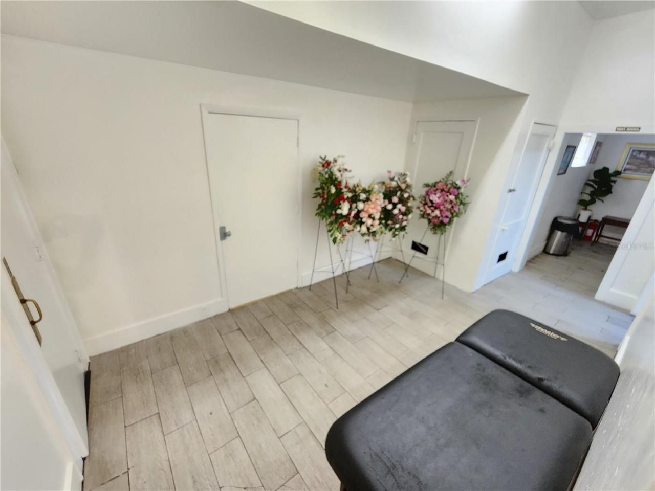 1315 9th Avenue N, Saint Petersburg, FL 33705 Photo