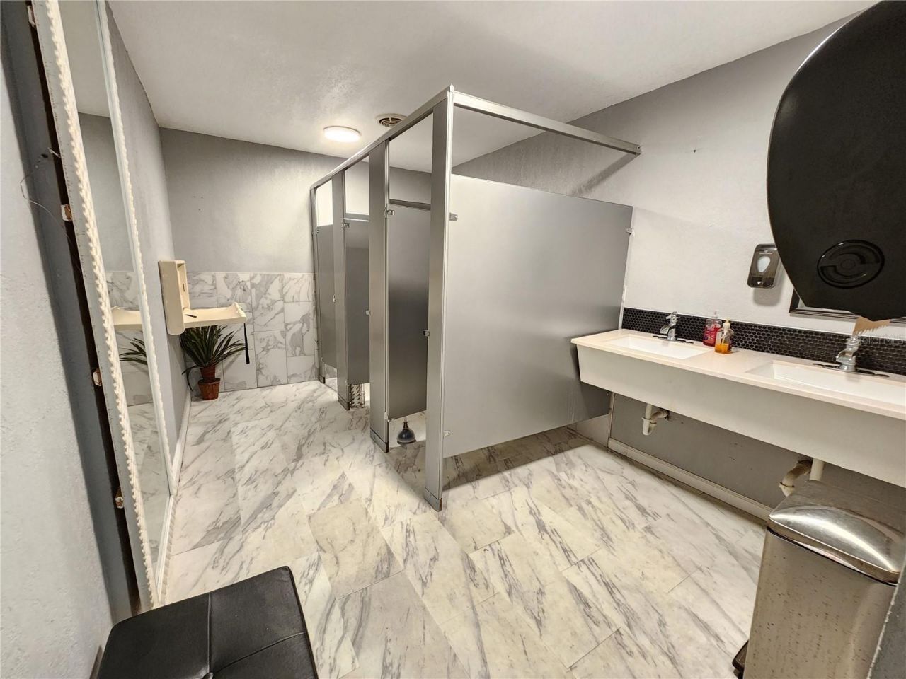 1315 9th Avenue N, Saint Petersburg, FL 33705 Photo