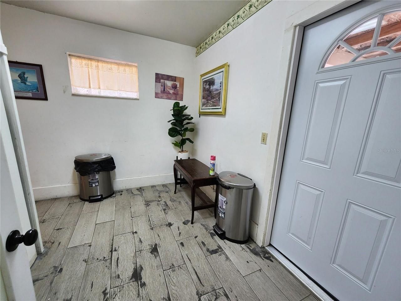 1315 9th Avenue N, Saint Petersburg, FL 33705 Photo