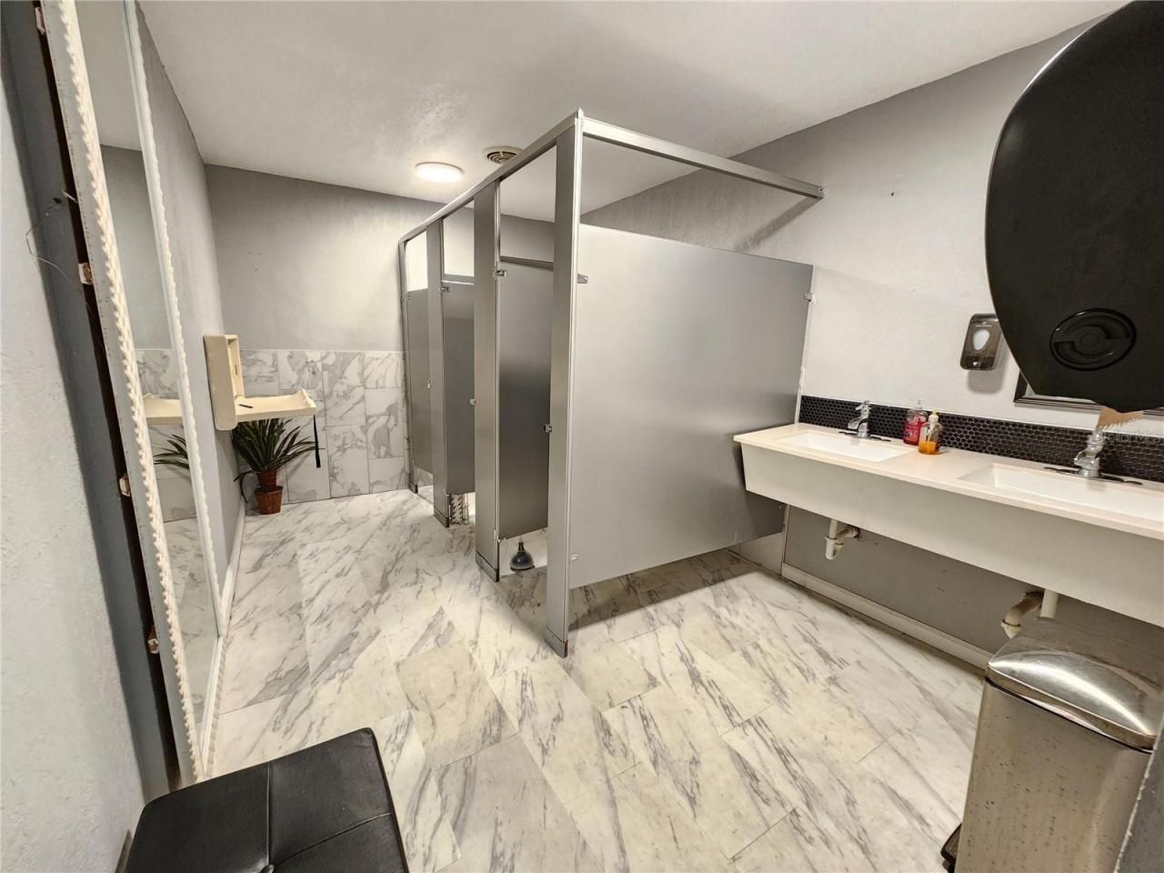 1315 9th Avenue N, Saint Petersburg, FL 33705 Photo