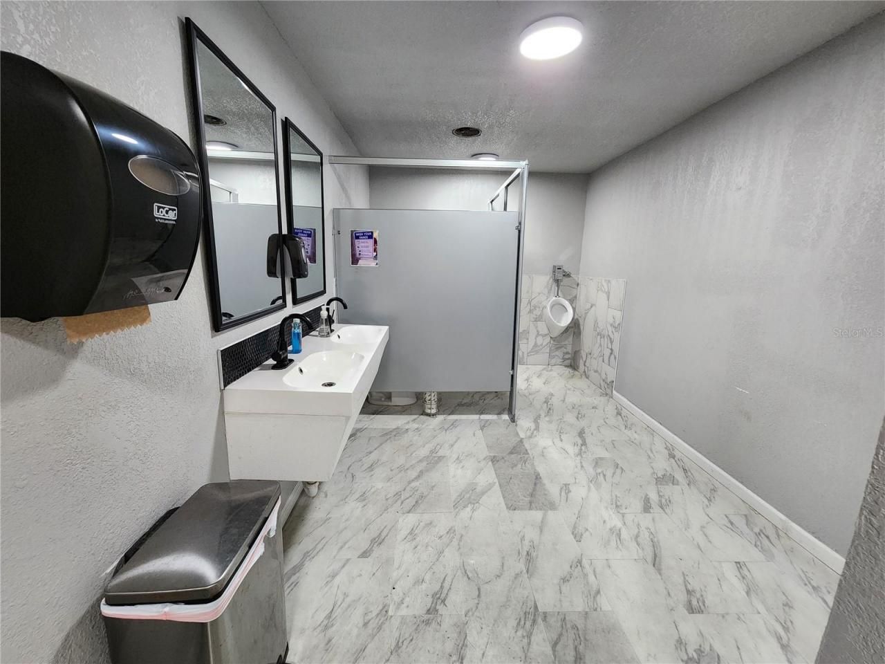 1315 9th Avenue N, Saint Petersburg, FL 33705 Photo